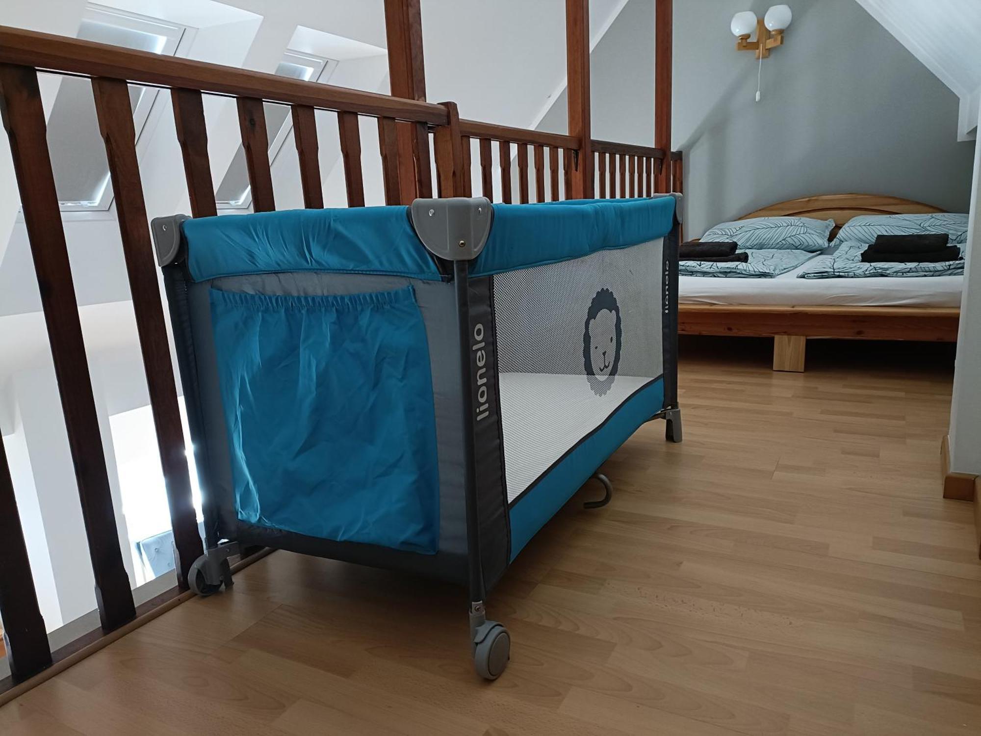 Apartament Morska Lawenda Свиноуйсьце Экстерьер фото